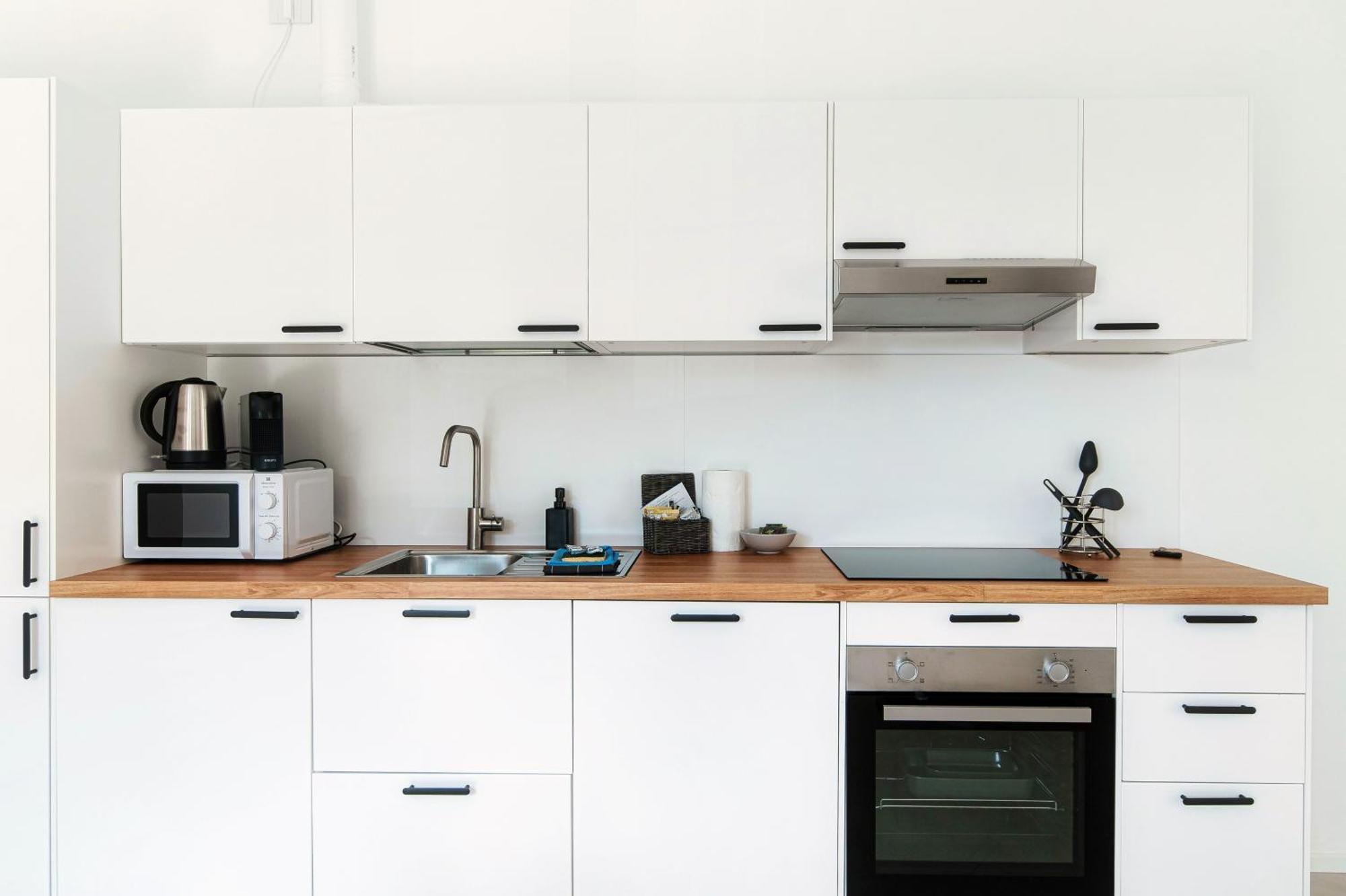 Lario Suite Apartments By Quokka 360 - With Parking Next To Como City Buitenkant foto