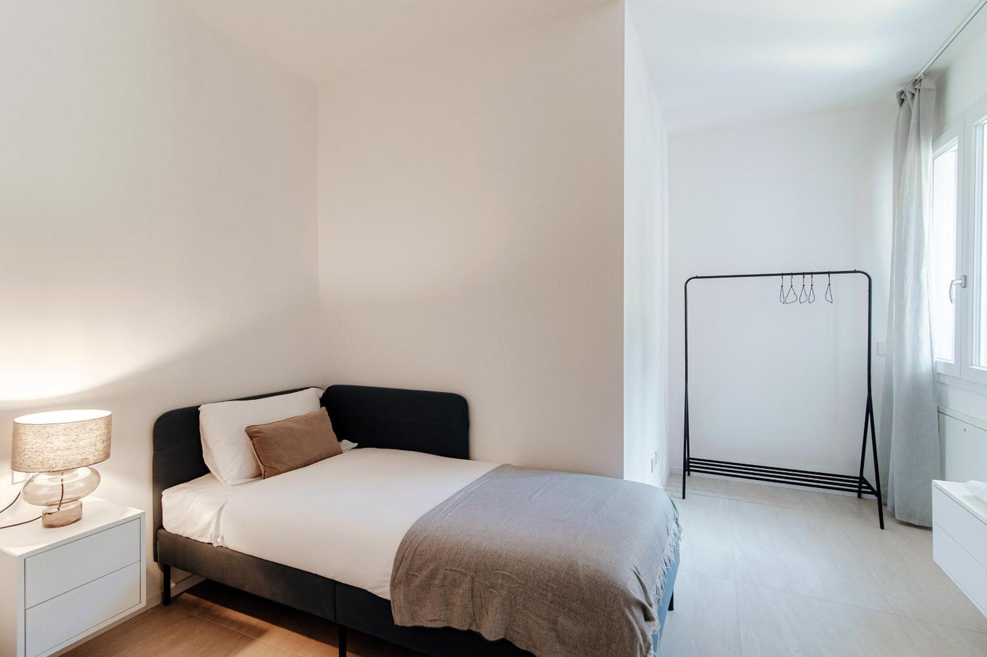 Lario Suite Apartments By Quokka 360 - With Parking Next To Como City Buitenkant foto