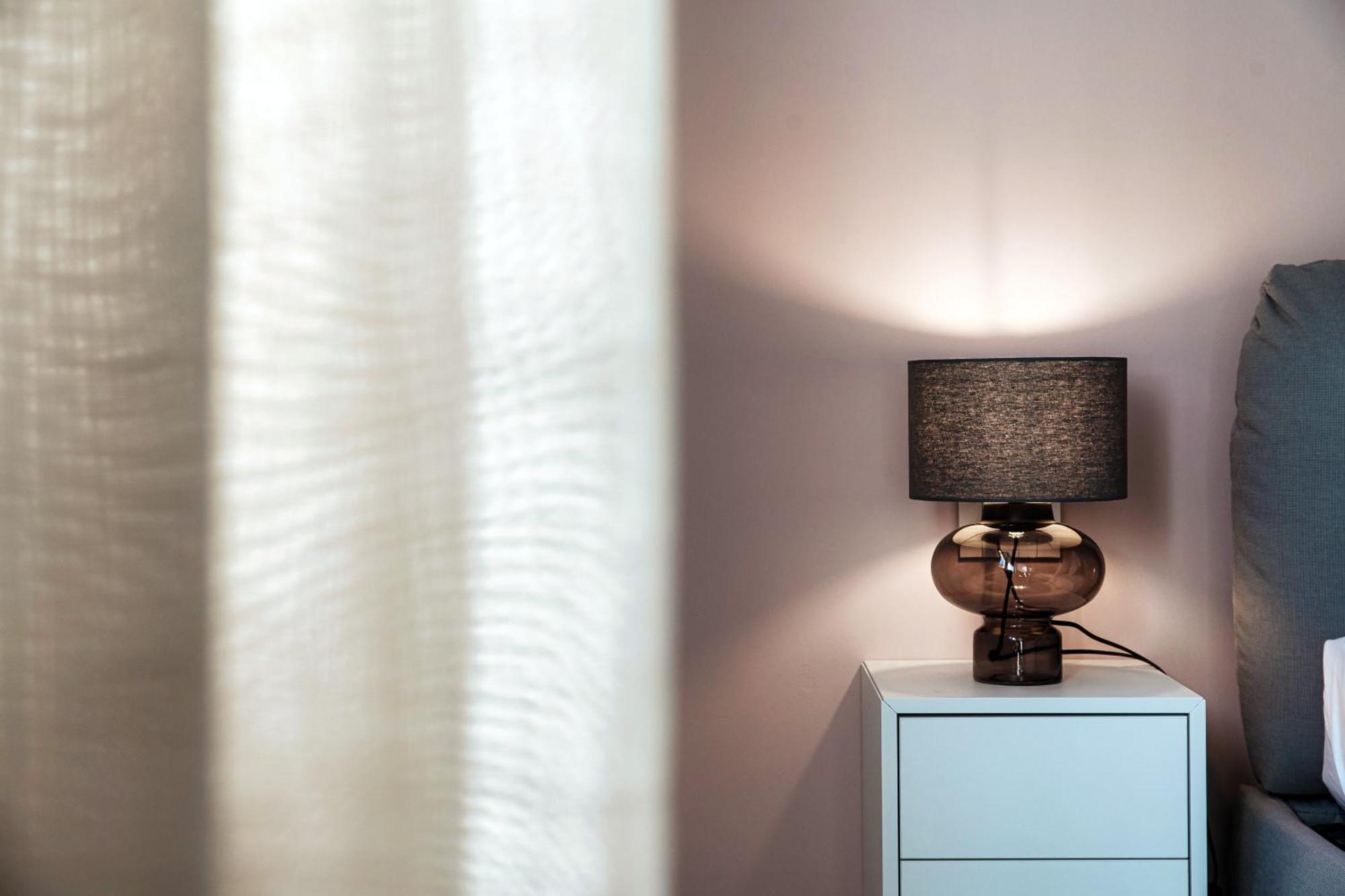 Lario Suite Apartments By Quokka 360 - With Parking Next To Como City Buitenkant foto