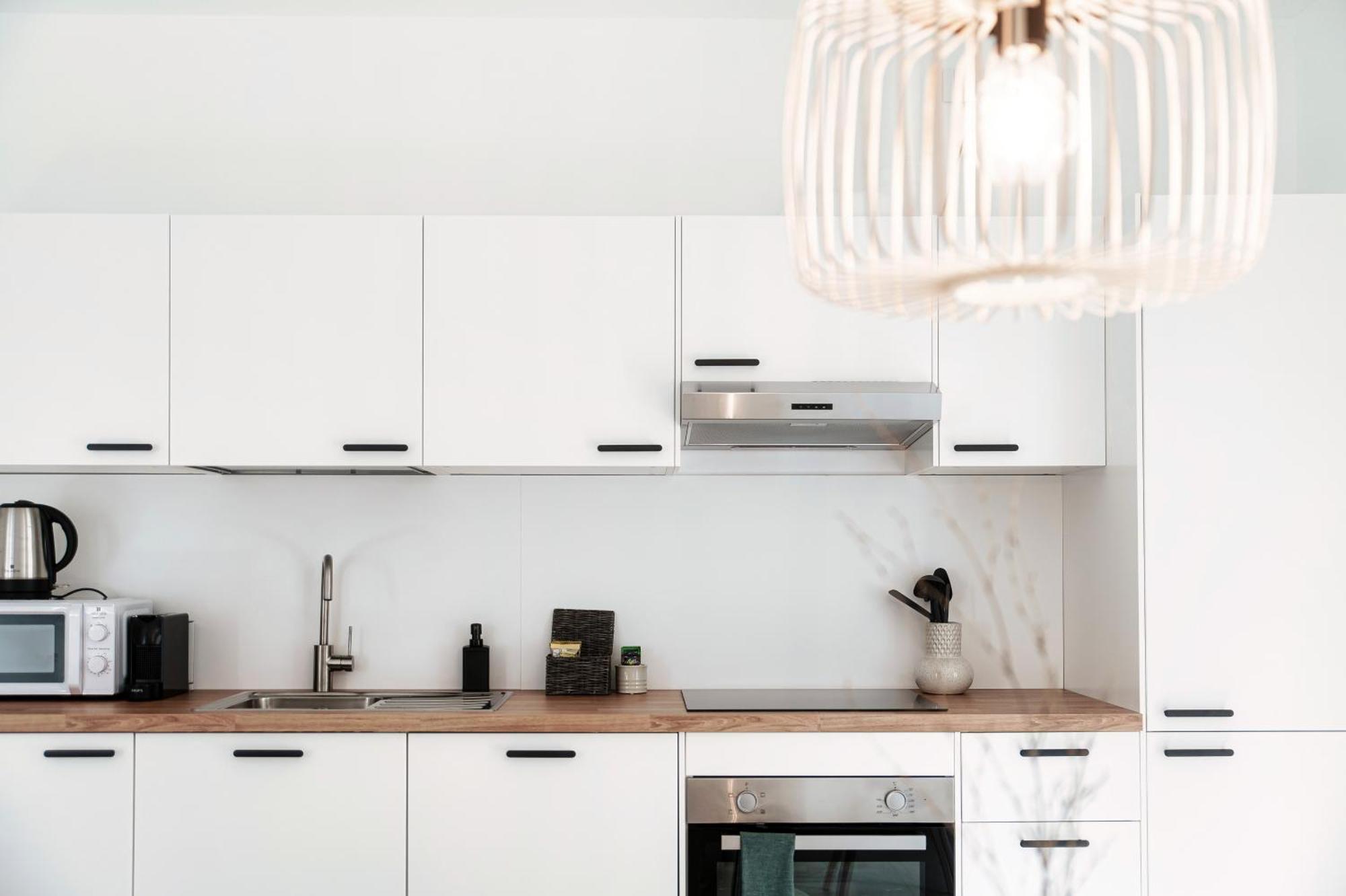 Lario Suite Apartments By Quokka 360 - With Parking Next To Como City Buitenkant foto